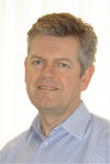 Joerg_small