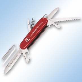 taschenmesser