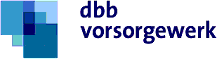 dbb_vorsorge