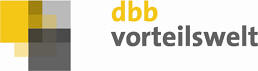 dbb_vorteilswelt