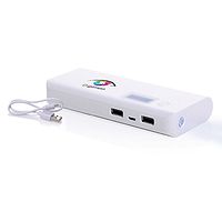 Powerbank