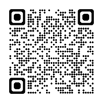 https://satellite.booking-time.com/?key=3b4fc7ced326055e